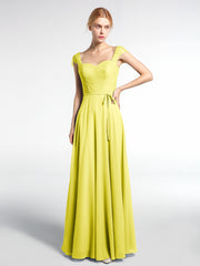 Citron