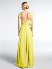 Citron