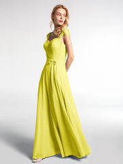 Citron