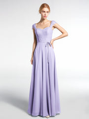 Lilas