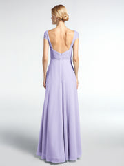 Lilas
