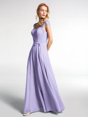 Lilas