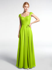 Vert Citron