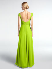 Vert Citron