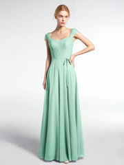 Vert Menthe