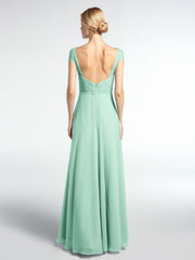 Vert Menthe