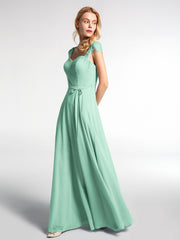 Vert Menthe