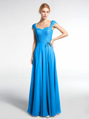 Bleu Océan