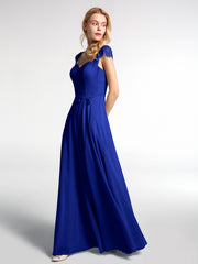 Bleu Royale