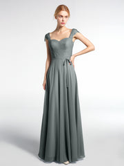 Gris Acier