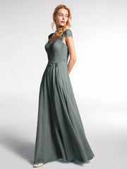 Gris Acier