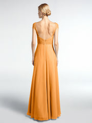 Mandarine