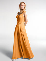 Mandarine