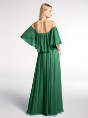 Vert Foncé