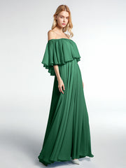 Vert Foncé