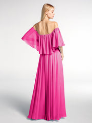Fuchsia