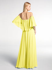 Citron