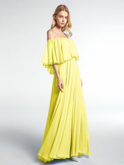 Citron