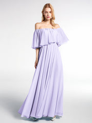 Lilas