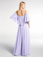Lilas