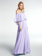 Lilas