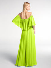 Vert Citron