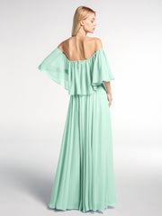 Vert Menthe