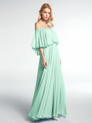 Vert Menthe