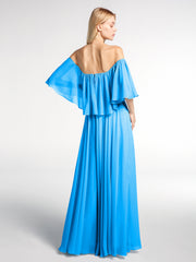 Bleu Océan