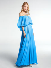 Bleu Océan