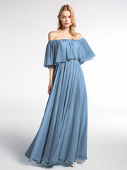 Bleu de Schiste