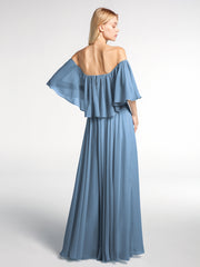 Bleu de Schiste
