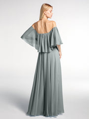 Gris Acier