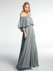 Gris Acier