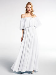 Blanc