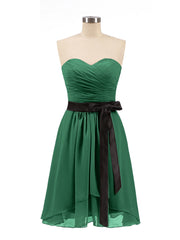 Vert Foncé