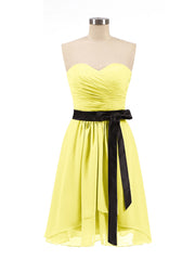 Citron