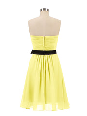 Citron