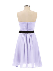 Lilas