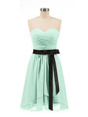 Vert Menthe