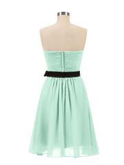 Vert Menthe