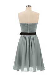 Gris Acier