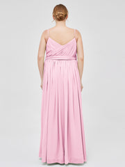 Candy Pink