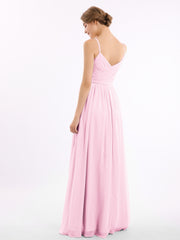 Candy Pink