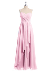 Candy Pink