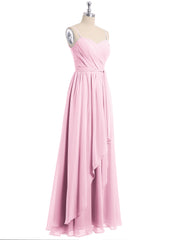 Candy Pink