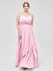 Candy Pink
