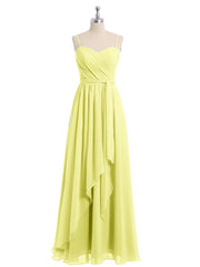 Daffodil