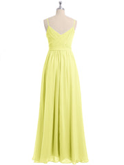 Daffodil