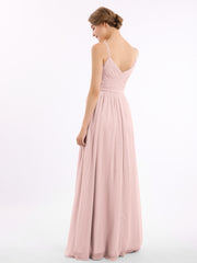 Dusty Rose